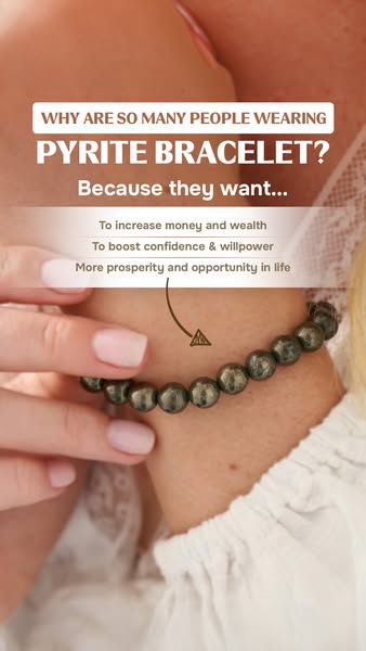 awakencrystalshop ad