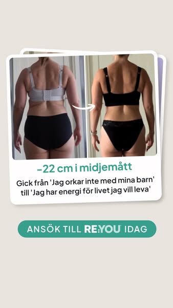 johannescullberg ad