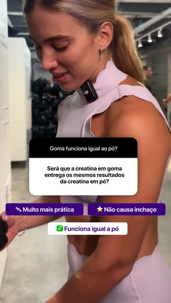manucitdaily ad