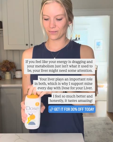 Brooke AKA Meals and Munchies ad