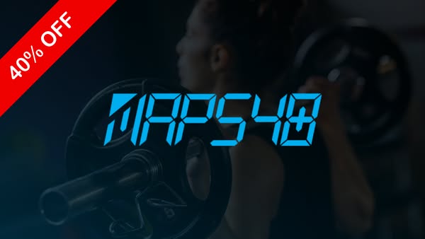 Mind Pump ad