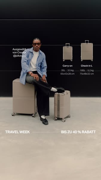 Julius ad