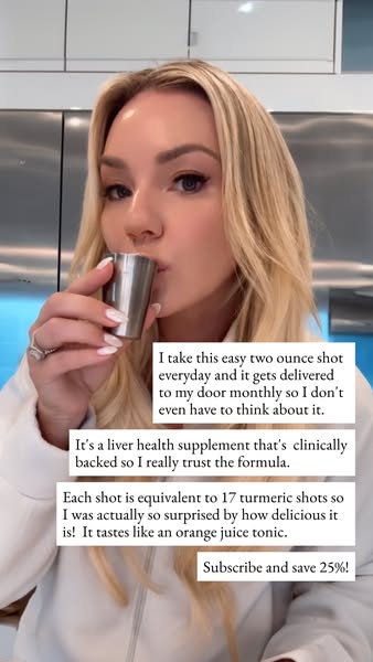 Chelsea Freeman ad