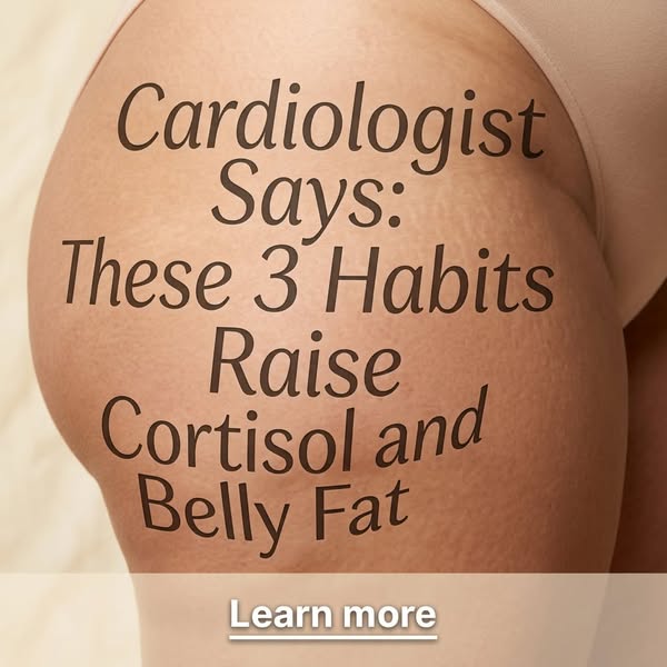 Health Insider ad