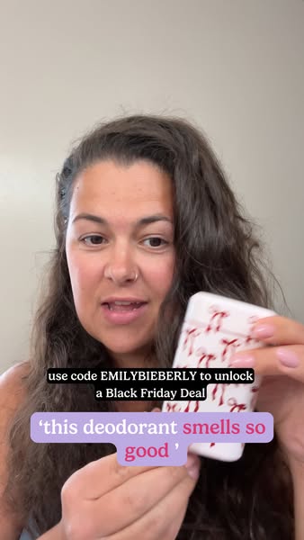 Emm_babbyy ad