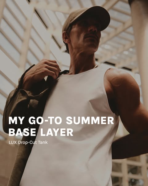 Tyler Wood ad