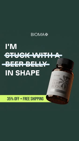 bioma.health ad