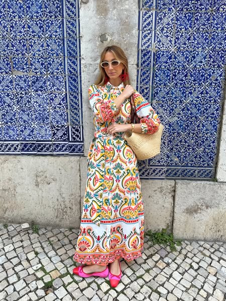 Guiomar Oliveira Santos ad