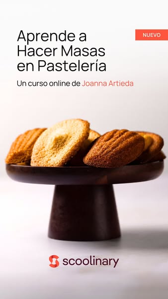 JoannArtieda ad
