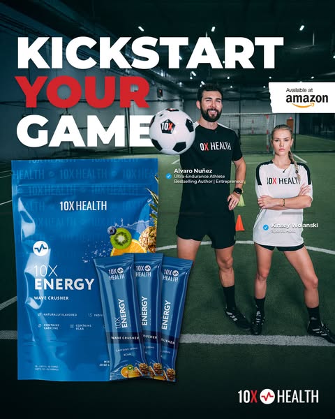 Grant Cardone ad