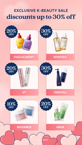 Skin Cupid ad
