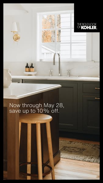 Start Somewhere ad