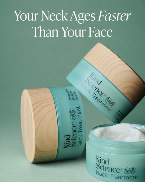 Ellen DeGeneres ad