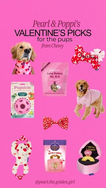 pearl.the.golden.girl ad