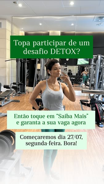 Karina Peloi Nutricionista ad