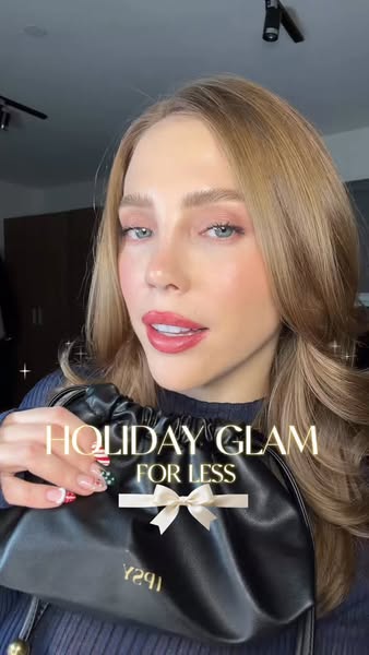 Jamie Stone ad