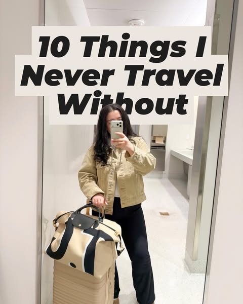 Teresa Caruso ad