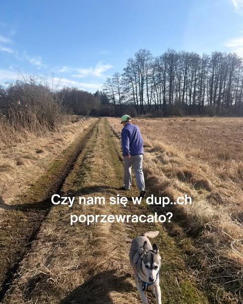 joannaflispsycholozka ad