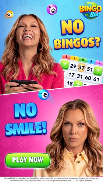 Vanessa Williams ad