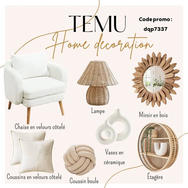 marie.home.deco ad