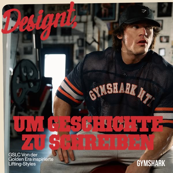 Sam sulek ad