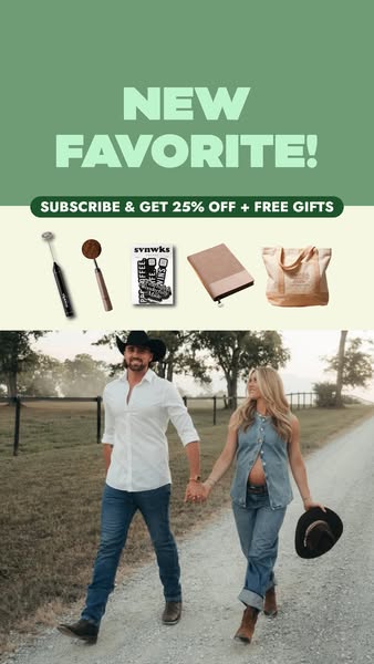 Riley Gaines ad