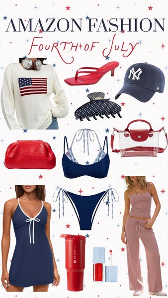 Lisa Rizzo ad