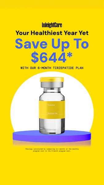 Smaller Sam ad