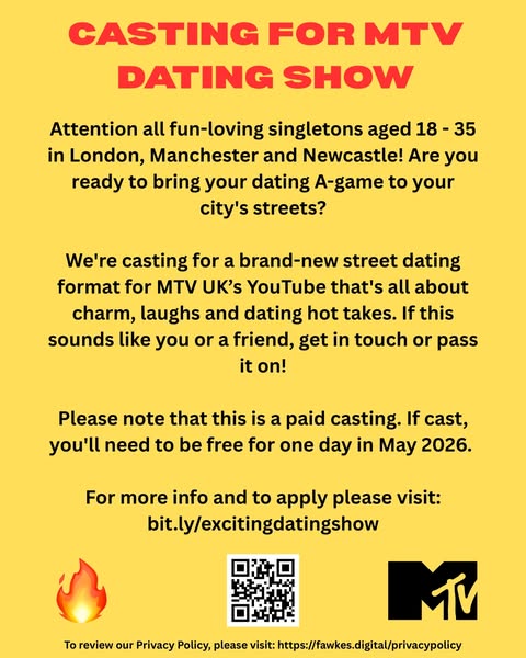 mtvuk ad