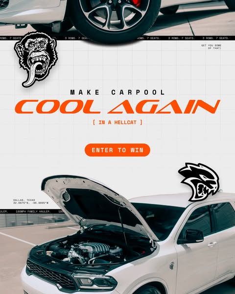 Richard Rawlings ad