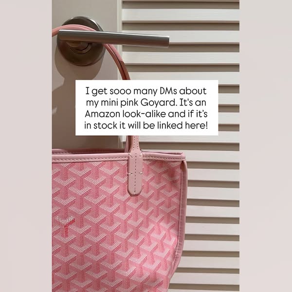 Amy Littleson ad