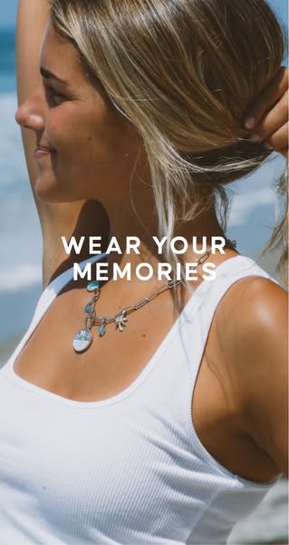 Pura Vida ad
