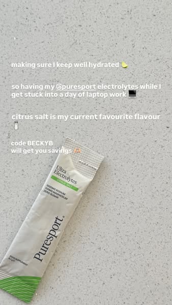 becky_briggs_ ad