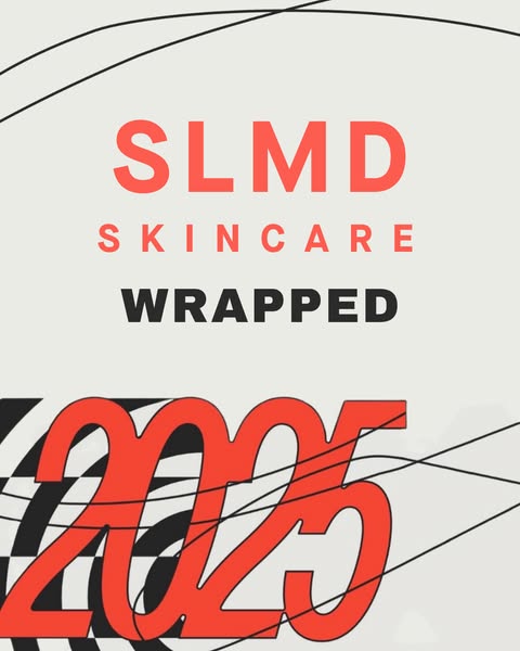 SLMD, by Dr Pimple Popper ad