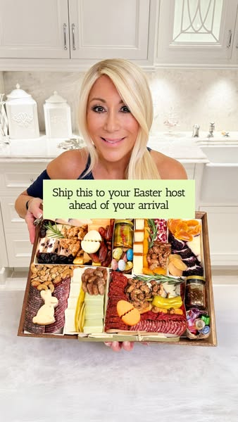 Lori Greiner ad