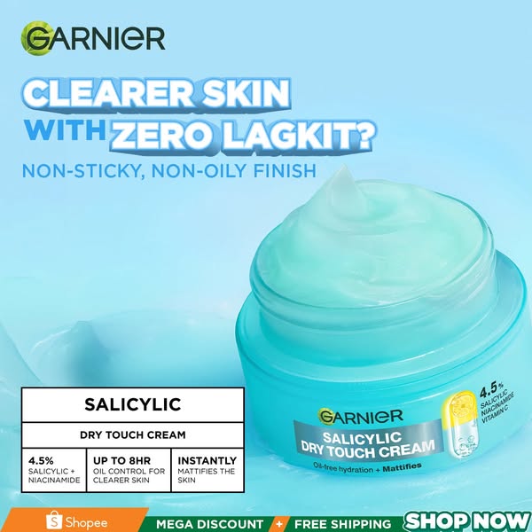 garnierph ad