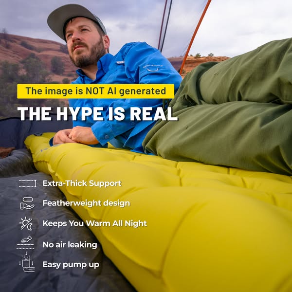 KILOS GEAR ad