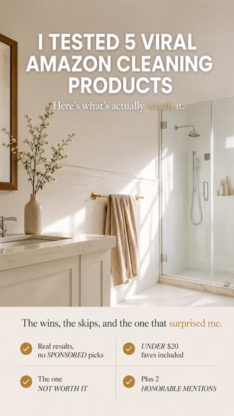 Chris and Melis - Designer Decor Deals & Furniture Finds ad