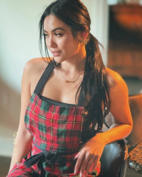 subahnoor_ ad