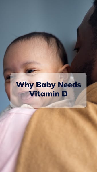 Mommy’s Bliss ad