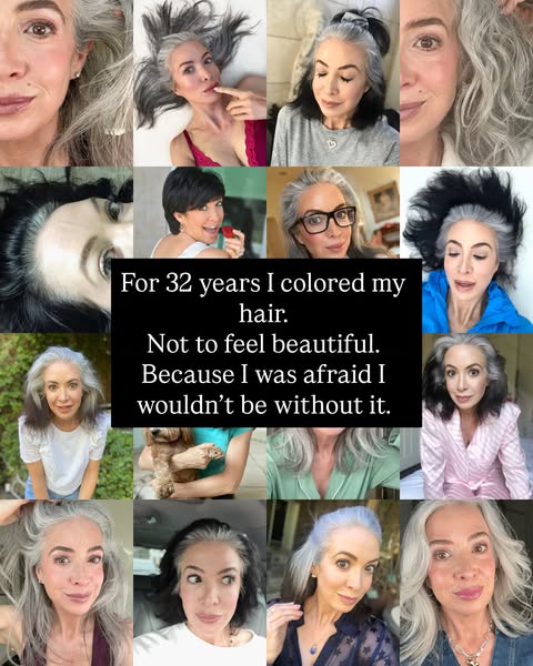 Silver Liberation ad