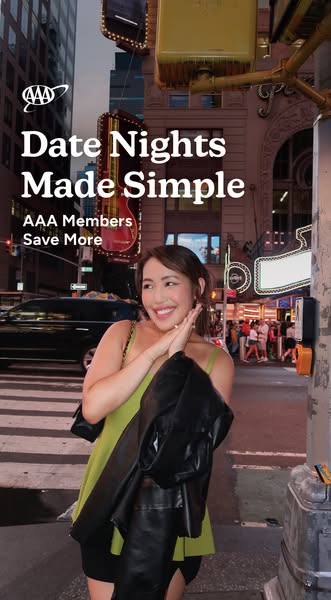 Explorewithdasom ad