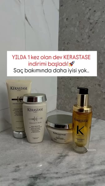 Elifddemirelblog ad