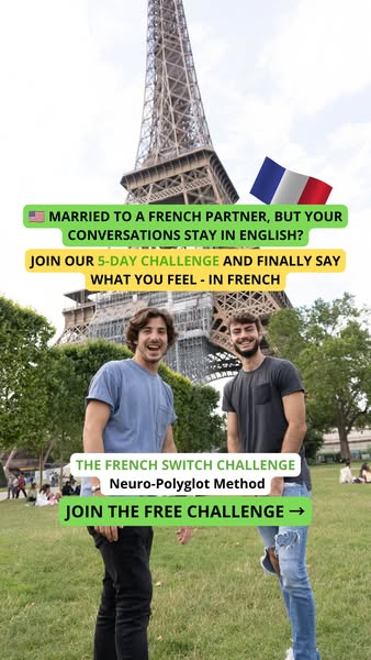 AT Frenchies ad