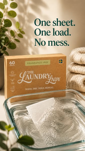 Meredith Masony ad