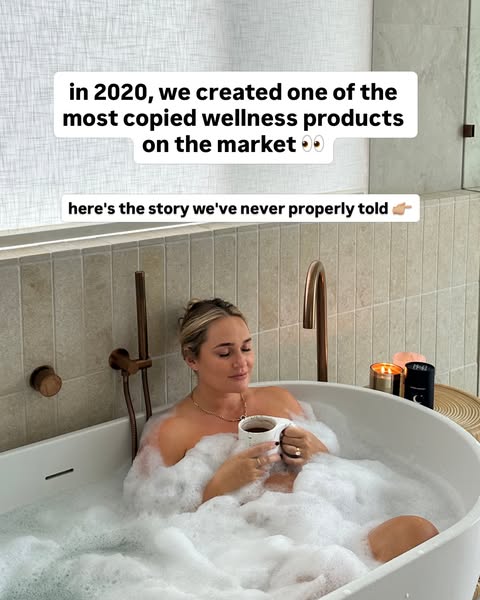 Georgie Stevenson ️ ad