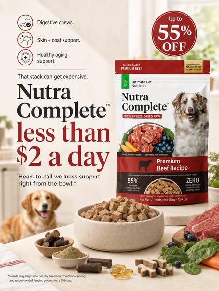 Rob Lowe ad