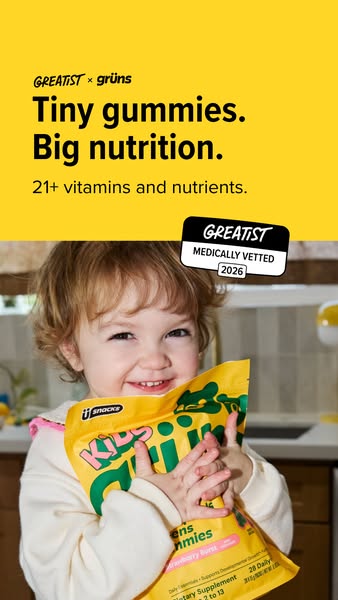 Healthline ad