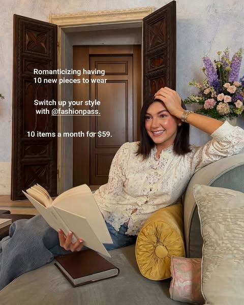 kate bartlett ad