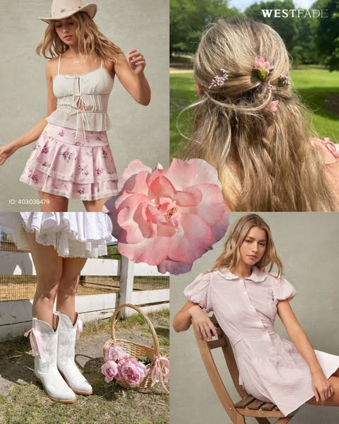 chicdailylook ad